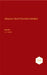 Organic Reaction Mechanisms 2004: An Annual Survey Covering the Literature Dated January to December 2004 by A. C. Knipe