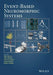Event-Based Neuromorphic Systems by Shih-Chii Liu