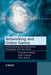 Networking and Online Games: Understanding and Engineering Multiplayer Internet Games by Grenville Armitage, Mark Claypool, Philip Branch (Swinburne University of Technology, Australia)
