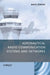 Aeronautical Radio Communication Systems and Networks by Dale Stacey