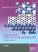 Inorganic Structural Chemistry by Ulrich Muller