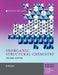 Inorganic Structural Chemistry by Ulrich Muller