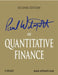 Paul Wilmott on Quantitative Finance, 3 Volume Set by Paul (Wilmott Associates, London, UK) Wilmott
