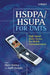 HSDPA/HSUPA for UMTS: High Speed Radio Access for Mobile Communications by Harri Holma