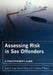 Assessing Risk in Sex Offenders: A Practitioner's Guide by Leam A. Craig