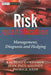 Risk Quantification: Management, Diagnosis and Hedging by Laurent Condamin