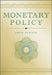 Monetary Policy by John Fender