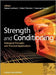 Strength and Conditioning: Biological Principles and Practical Applications by Marco Cardinale