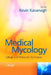 Medical Mycology: Cellular and Molecular Techniques by Kevin Kavanagh