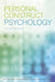 Personal Construct Psychology: New Ideas by Peter Caputi