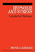 Hypnosis and Stress: A Guide for Clinicians by Peter J. Hawkins