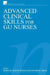 Advanced Clinical Skills for Gu Nurses by Matthew Grundy-Bowers
