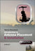 Introduction to Antenna Placement and Installation by Thereza MacNamara