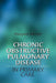 Chronic Obstructive Pulmonary Disease in Primary Care by Margaret Barnett
