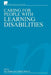 Caring for People with Learning Disabilities by Ian Peate