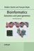 Bioinformatics: Genomics and Post-Genomics by Frederic Dardel