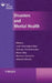 Disasters and Mental Health by Juan Jos Lopez-Ibor