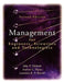 Management for Engineers, Scientists and Technologists by John V. Chelsom