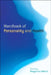 Handbook of Personality and Health by Margarete E. Vollrath