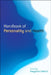 Handbook of Personality and Health by Margarete E. Vollrath