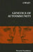 Genetics of Autoimmunity by Gregory R. Bock