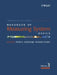 Handbook of Measuring System Design, 3 Volume Set by Peter H. Sydenham