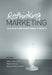 Rethinking Marketing: Developing a New Understanding of Markets by Hakan Hakansson
