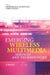 Emerging Wireless Multimedia: Services and Technologies by Apostolis Salkintzis