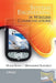 Systems Engineering in Wireless Communications by Heikki Niilo Koivo