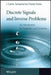 Discrete Signals and Inverse Problems: An Introduction for Engineers and Scientists by J. Carlos Santamarina
