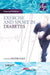 Exercise and Sport in Diabetes by Dinesh Nagi