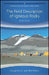 The Field Description of Igneous Rocks by Dougal Jerram