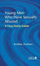 Young Men Who Have Sexually Abused: A Case Study Guide by Andrew Durham