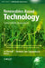 Renewables-Based Technology: Sustainability Assessment by Jo Dewulf