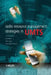 Radio Resource Management Strategies in Umts by Jordi Perez Romero
