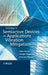 Technology of Semiactive Devices and Applications in Vibration Mitigation by Fabio Casciati