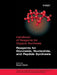 Handbook of Reagents for Organic Synthesis, Reagents for Glycoside, Nucleotide, and Peptide Synthesis by David Crich