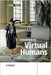 Handbook Of Virtual Humans by Nadia Magnenat-Thalmann, Daniel Thalmann