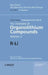 The Chemistry of Organolithium Compounds: R-Li by Zvi Rappoport