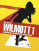 The Best of Wilmott 1: Incorporating the Quantitative Finance Review by Paul Wilmott