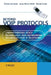 Beyond Voip Protocols: Understanding Voice Technology and Networking Techniques for IP Telephony by Olivier Hersent