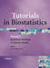 Statistical Methods in Clinical Studies by Ralph B. D'Agostino