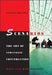 Scenarios: The Art of Strategic Conversation by Kees Van Der Heijden