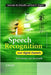 Speech Recognition Over Digital Channels: Robustness and Standards by Antonio Peinado