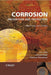 Corrosion Prevention and Protection: Practical Solutions by Edward Ghali