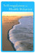 Self-Regulation in Health Behavior by Denise De Ridder