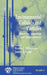 Environmental Colloids And Particles: Behaviour, Separation and Characterisation by Kevin J. Wilkinson, Jamie R. Lead
