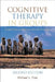 Cognitive Therapy in Groups: Guidelines and Resources for Practice by Michael L. Free