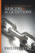 The Management of Mergers and Acquisitions by Philippe Very