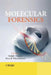 Molecular Forensics by Ralph Rapley
